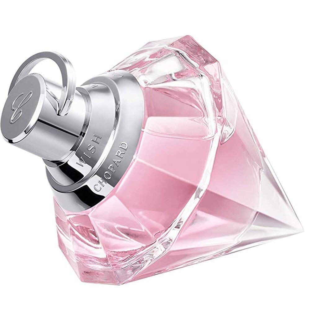 

Chopard Туалетная вода Wish Pink Diamond спрей 75мл