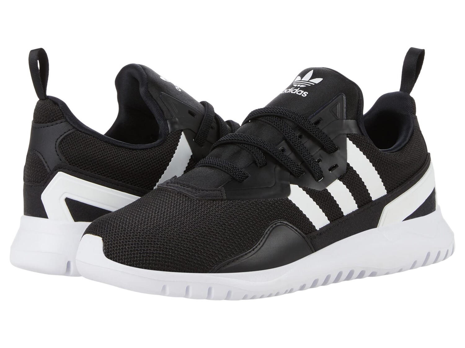 

Кроссовки adidas Originals Kids, Originals Flex