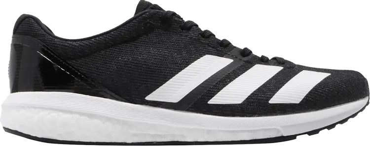 Adidas Adizero Boston 8 CDEK.Shopping