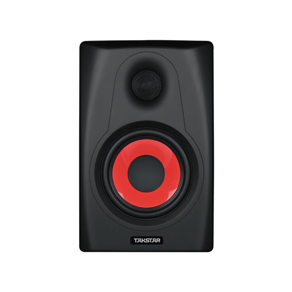 

Активный динамик Takstar MT5 HFXZ мониторный (пара)