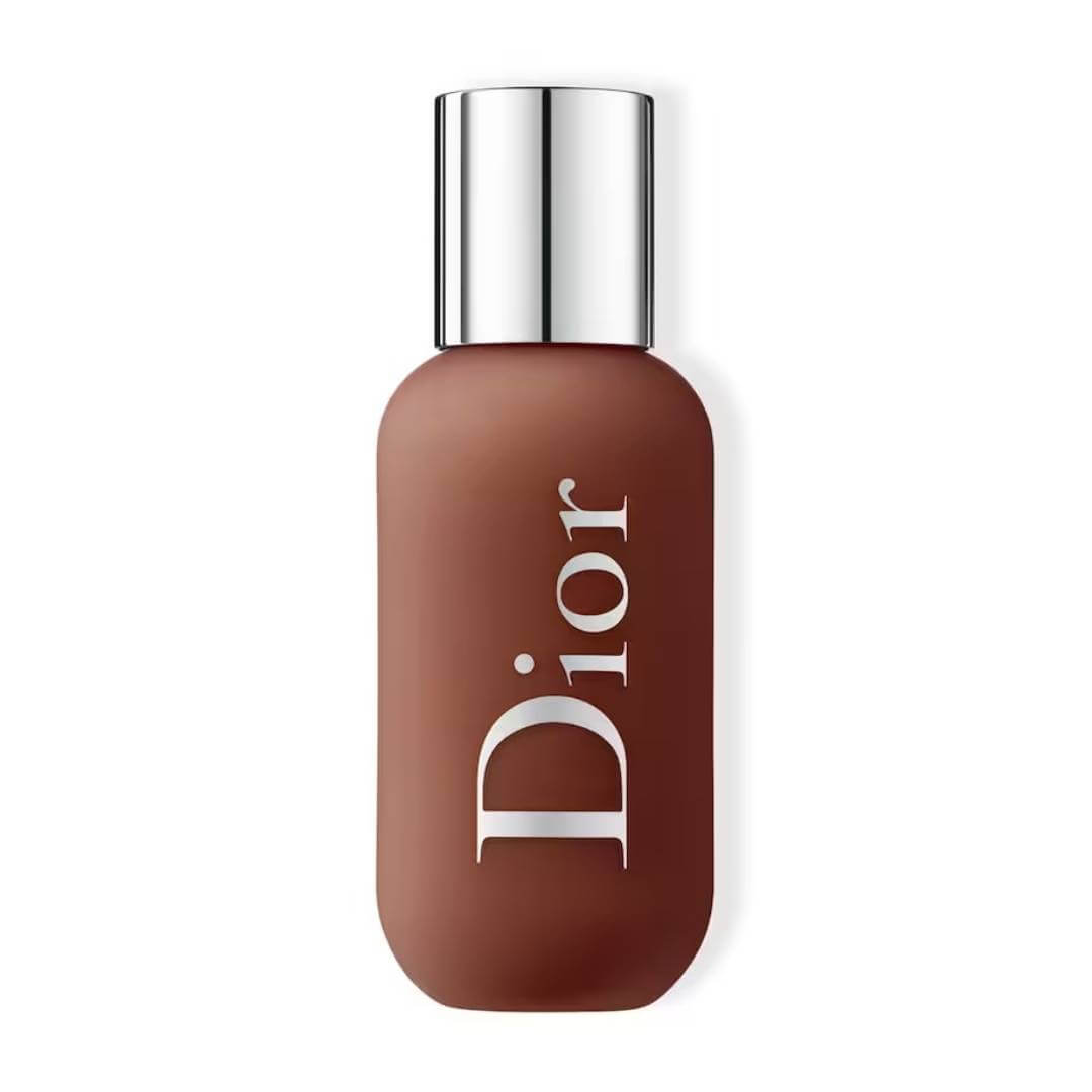 Тональная основа Dior Backstage Face & Body, оттенок 8 neutral