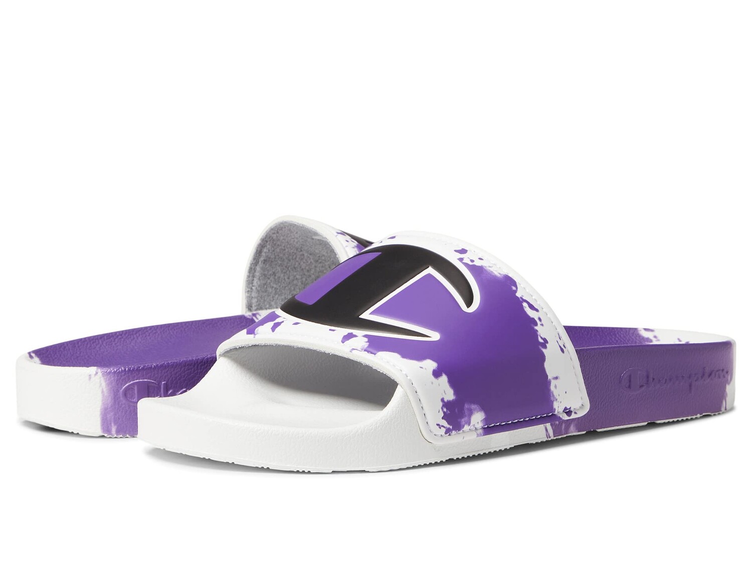 

Сандалии Champion Kids, Ipo Surf & Turf