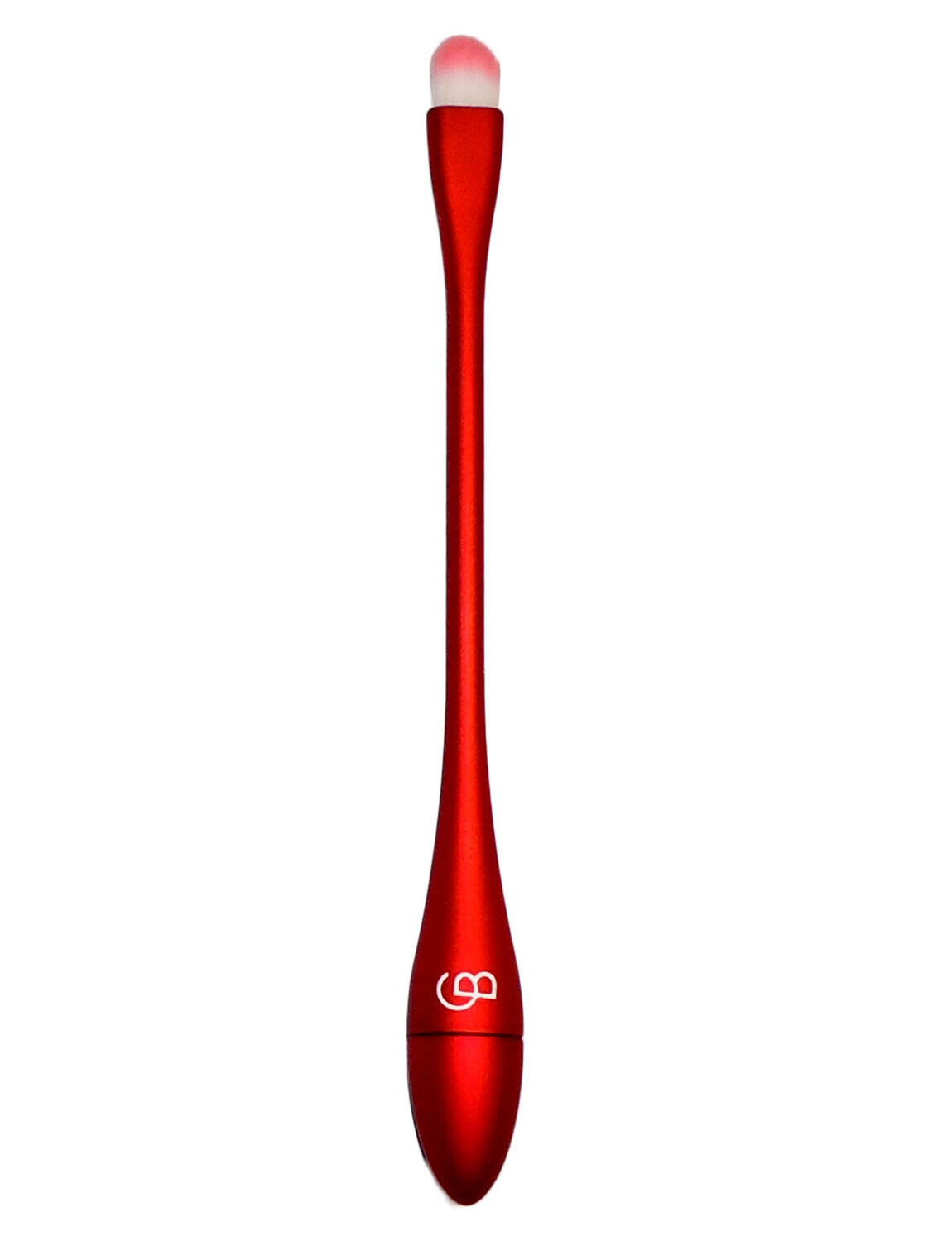 

Create Beauty Make Up Brushes кисть для нанесения базы теней 1 шт.