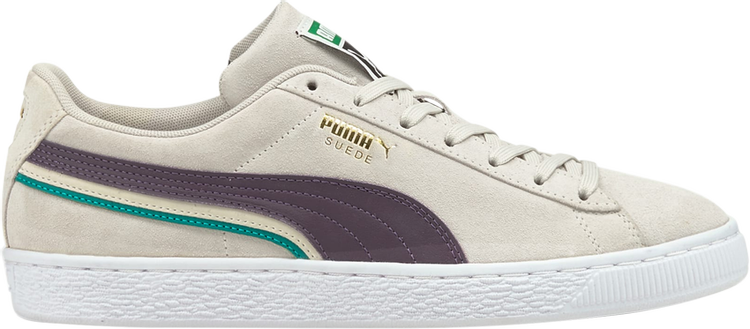 Sweet puma on sale