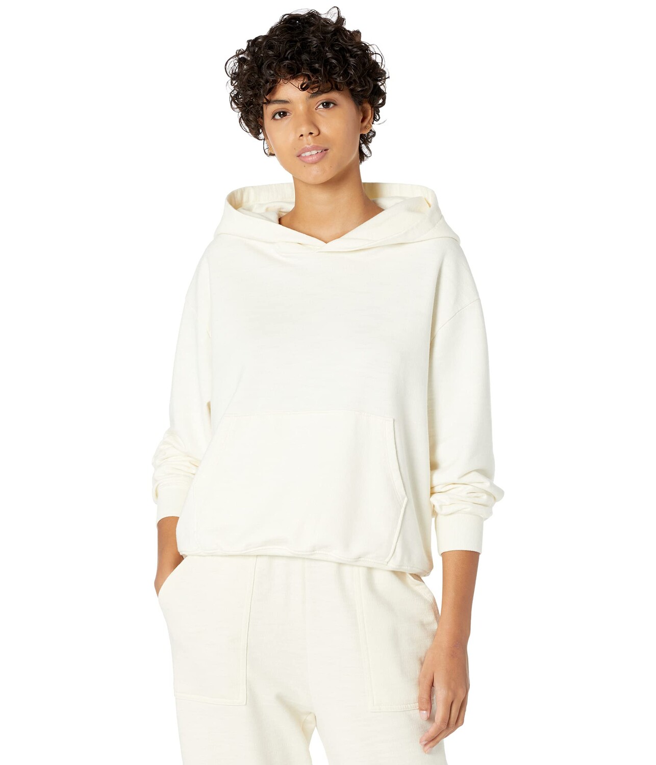 

Худи AG Adriano Goldschmied, Nova Hoodie, Серый, Худи AG Adriano Goldschmied, Nova Hoodie