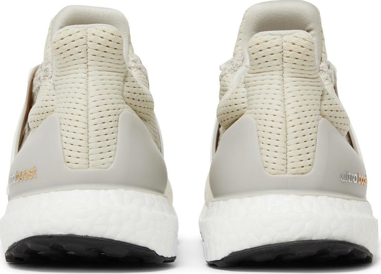 Adidas cream best sale ultra boost 1.0