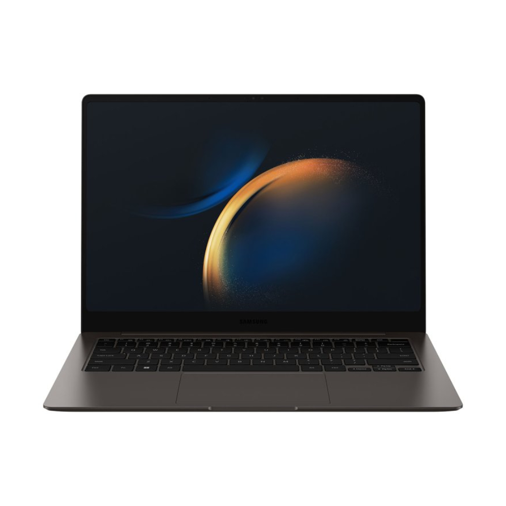 Ноутбук Samsung Galaxy Book3 Pro , 14