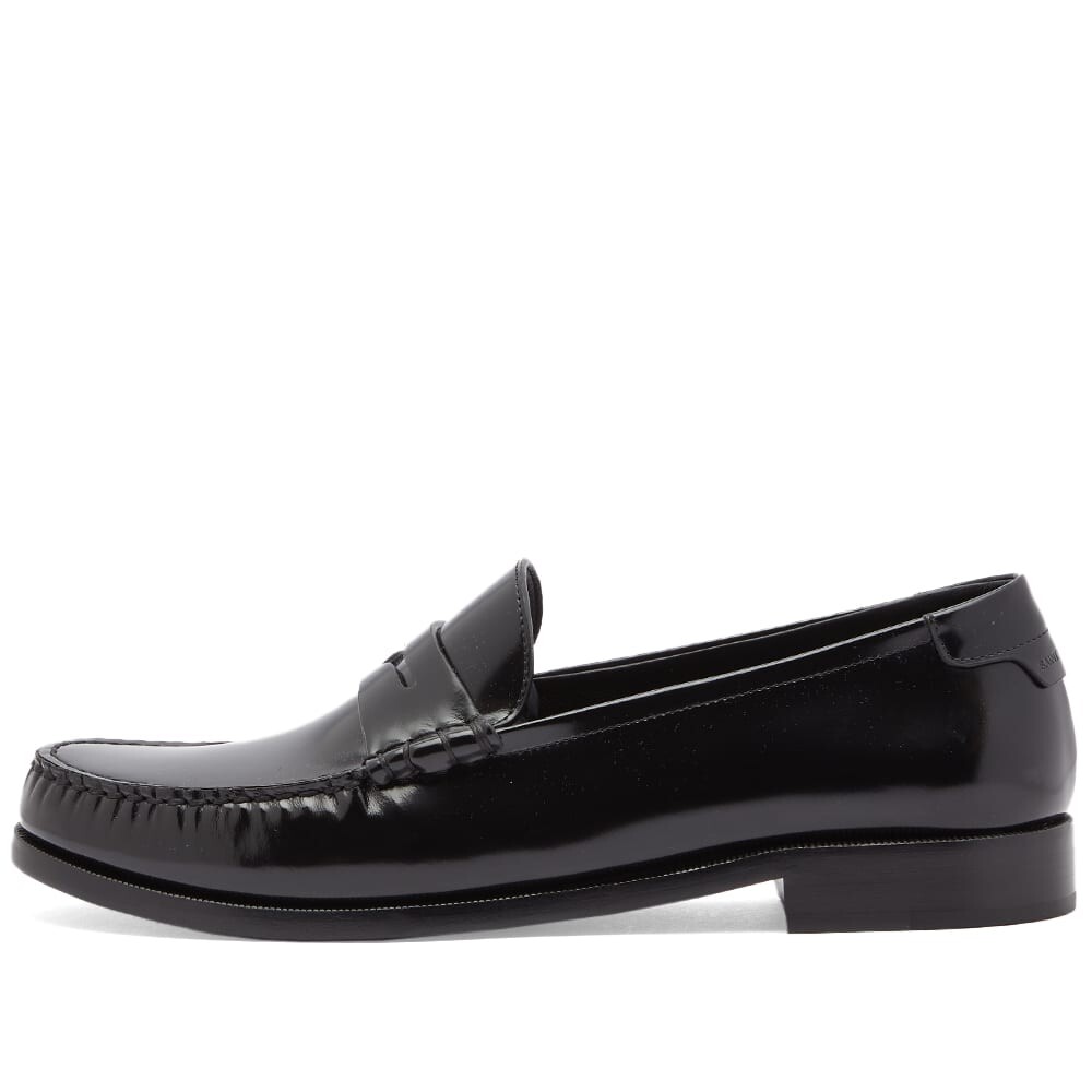 

Пенни Лофер Saint Laurent