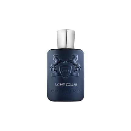 Parfums De Marly Layton Exclusif парфюмированная вода спрей 125мл парфюмированная вода 75 мл parfums de marly delina exclusif