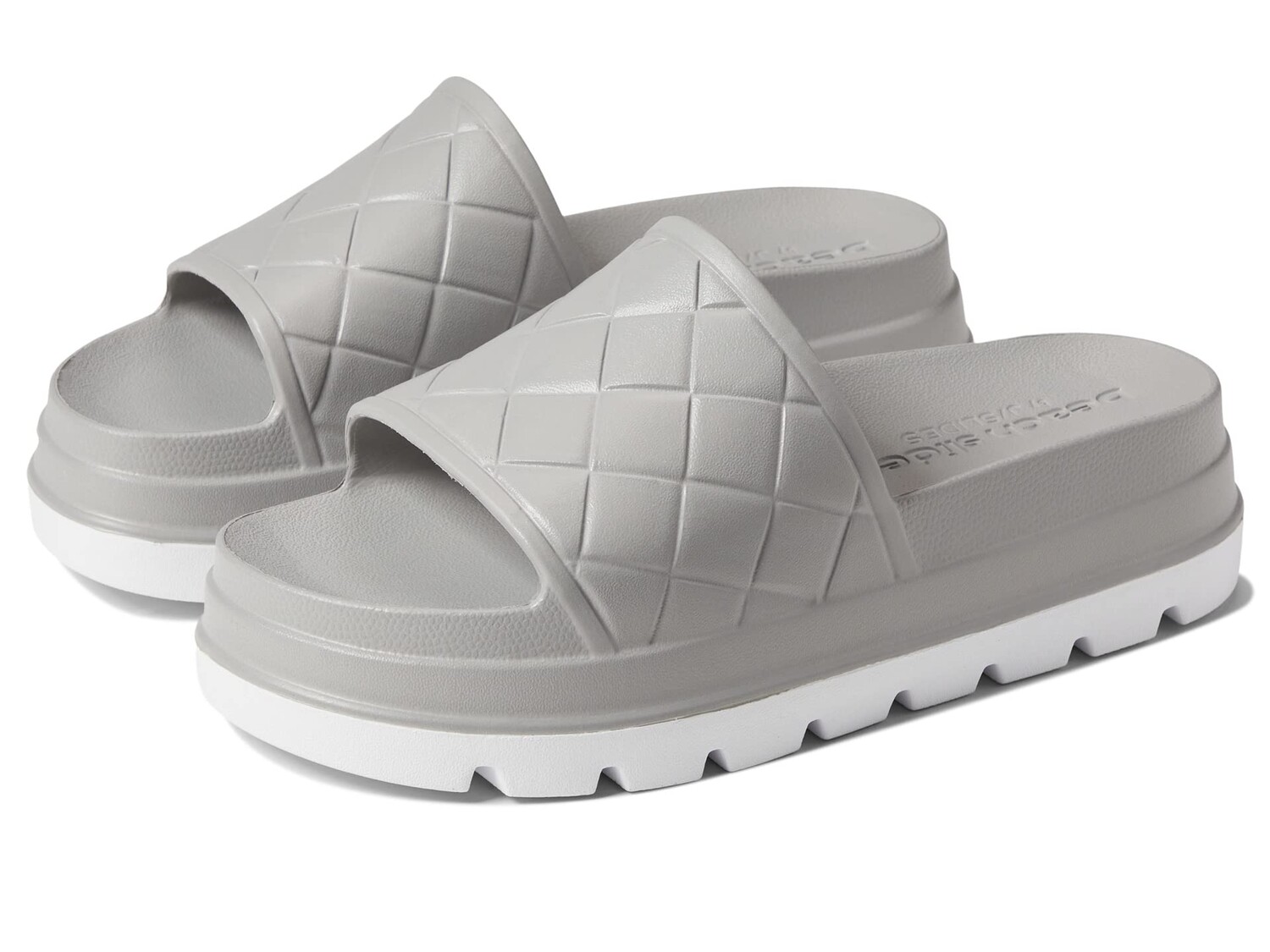 

Сандалии J/Slides, Stud