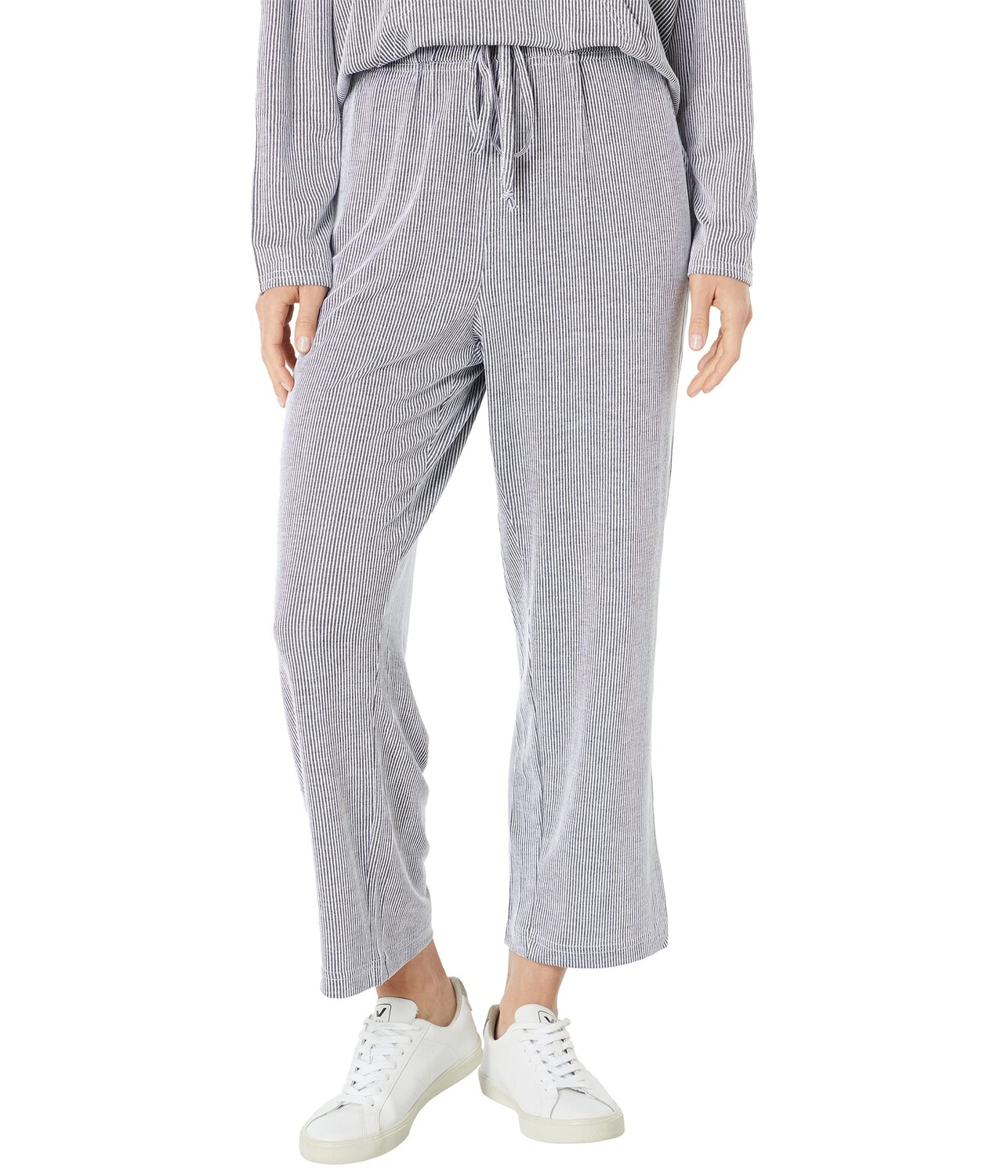 

Брюки O'Neill, Phoenix Stripe Pants, Серый