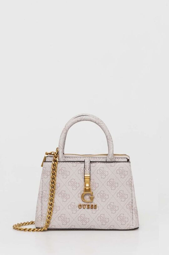 

Сумочка Guess, розовый