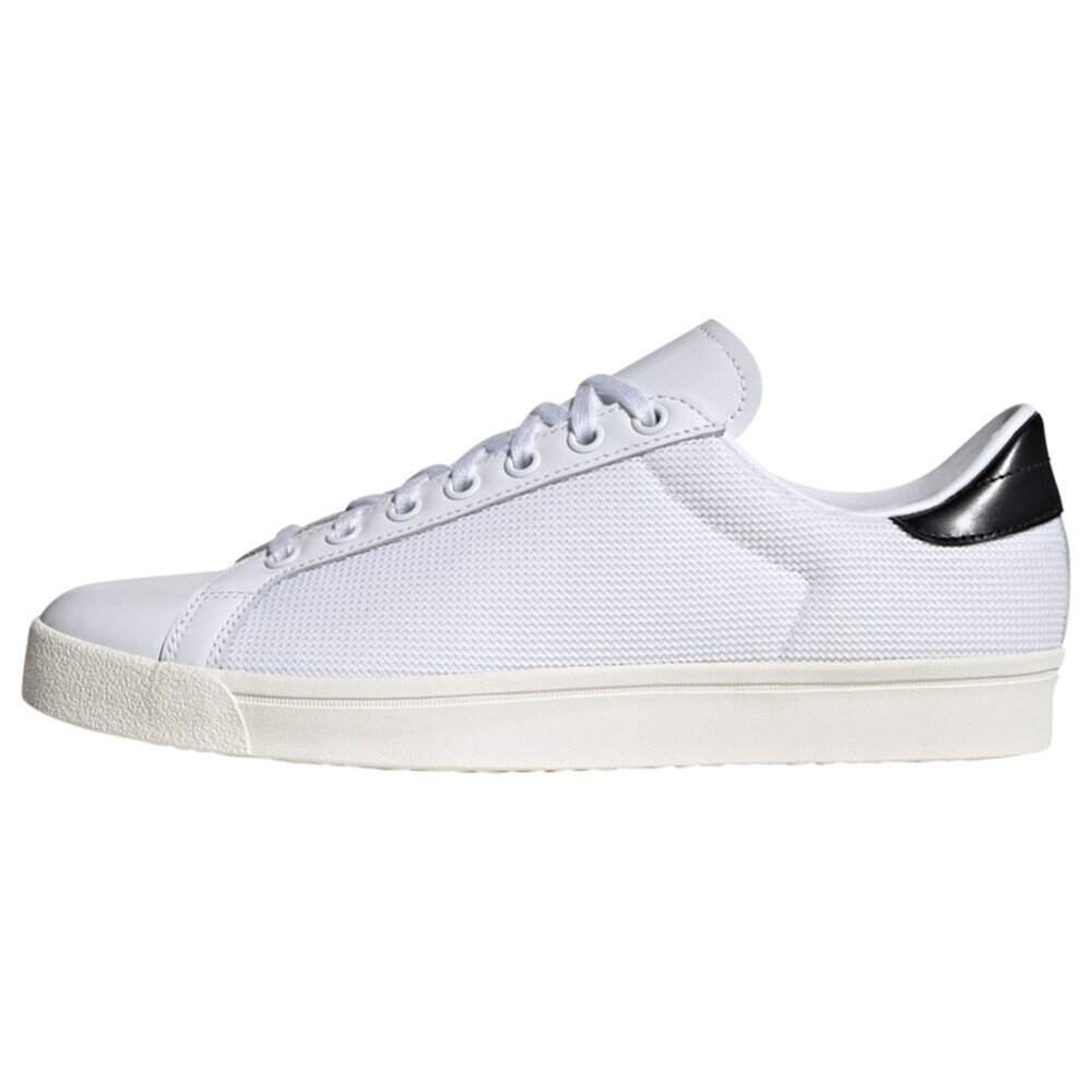 

Кроссовки Adidas Rod Laver, белый