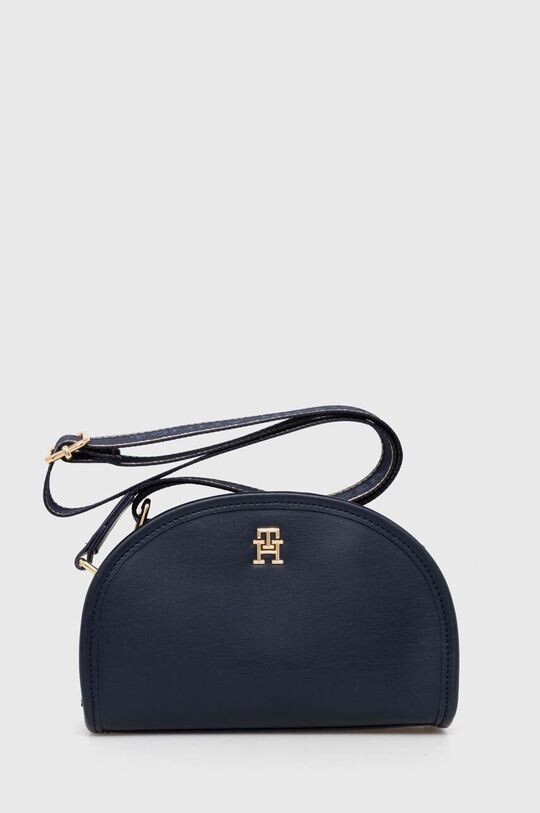 

Сумочка Tommy Hilfiger, темно-синий