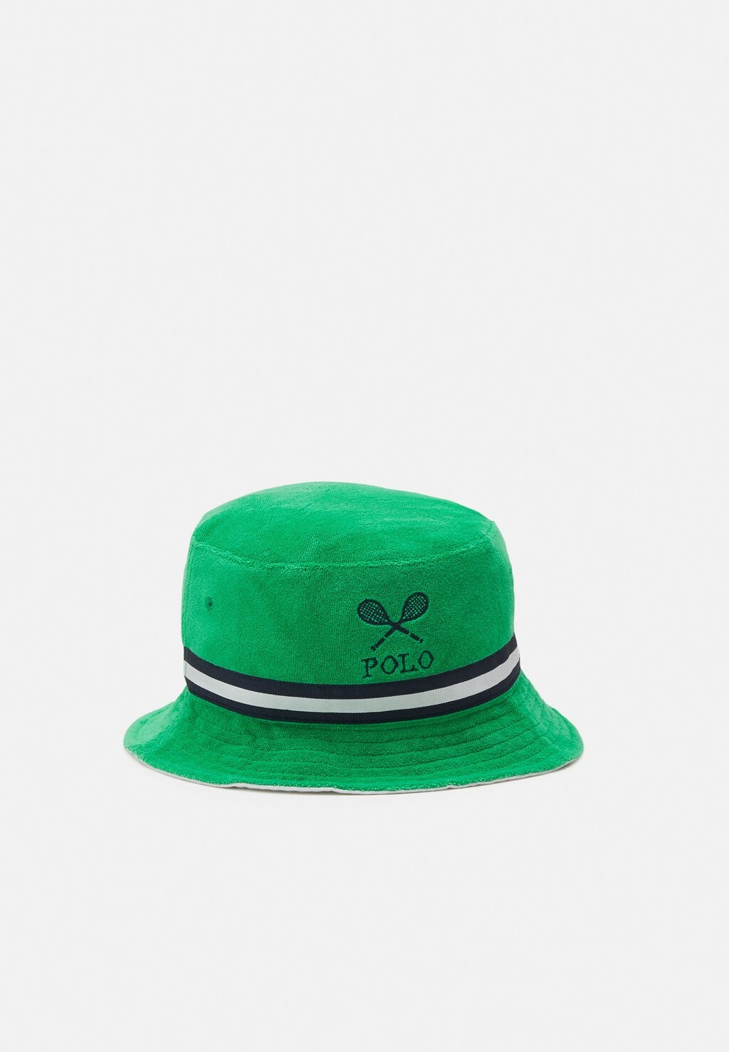 

Шляпа Polo Ralph Lauren
