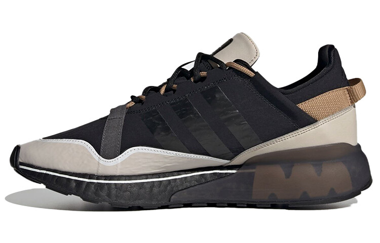

Повседневная обувь унисекс Adidas Originals ZX 2K Boost Life