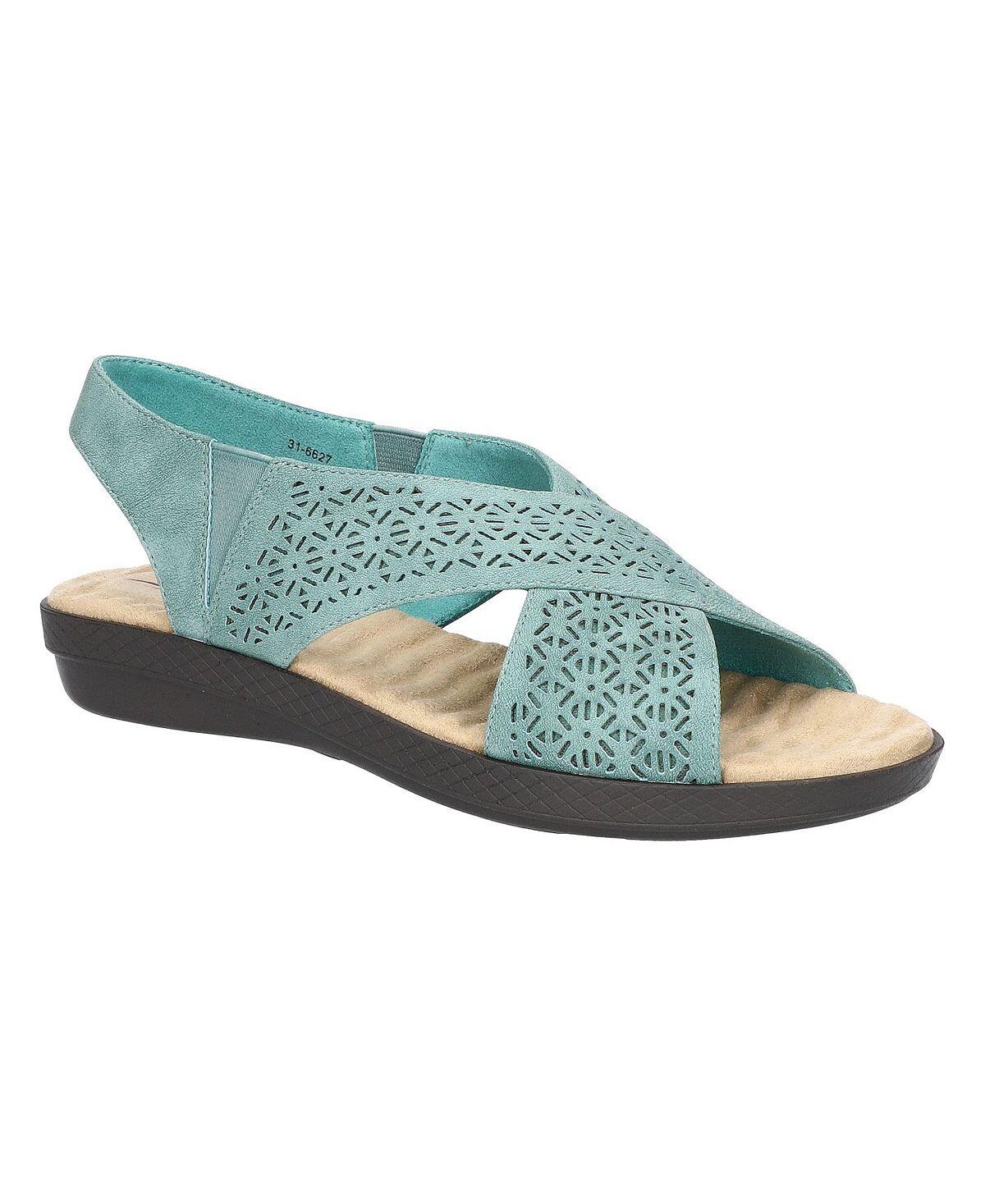 

Женские сандалии Claudia Comfort Wave Easy Street