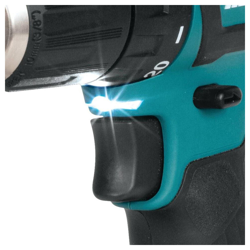 Makita cxt 12v. Makita ddf485z 5ah. Makita ph04z. Makita 418626-8. Xiaomi 12v Max Brushless Cordless Drill разборка