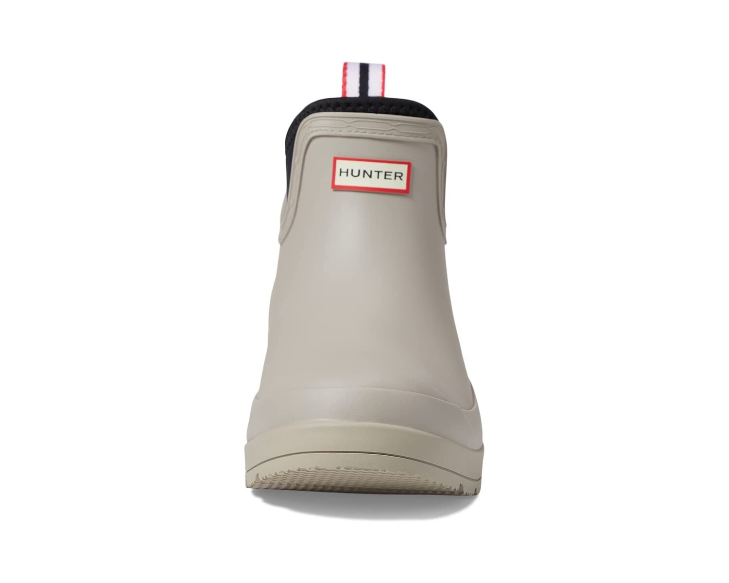 

Ботинки Play Chelsea Neoprene Boot Hunter, украсть