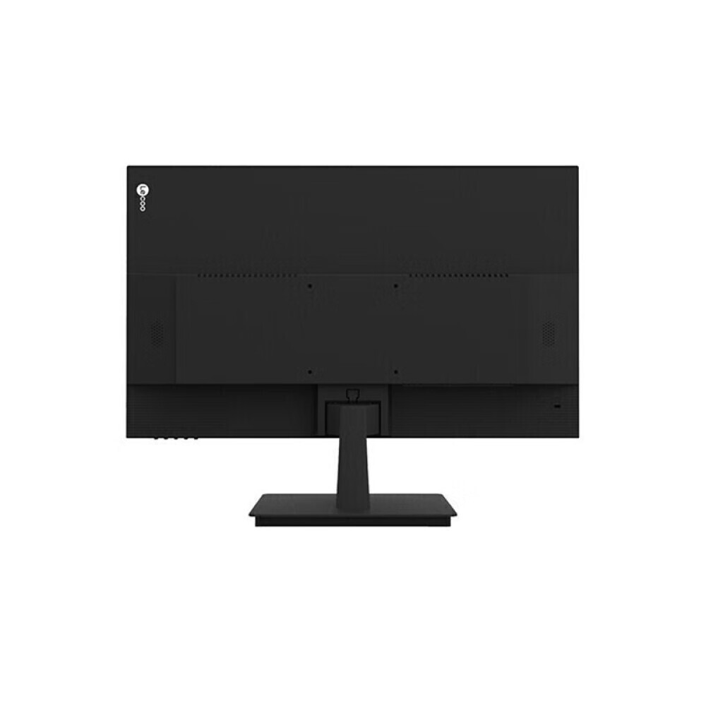 

Монитор Lenovo B2713E 27" Full HD