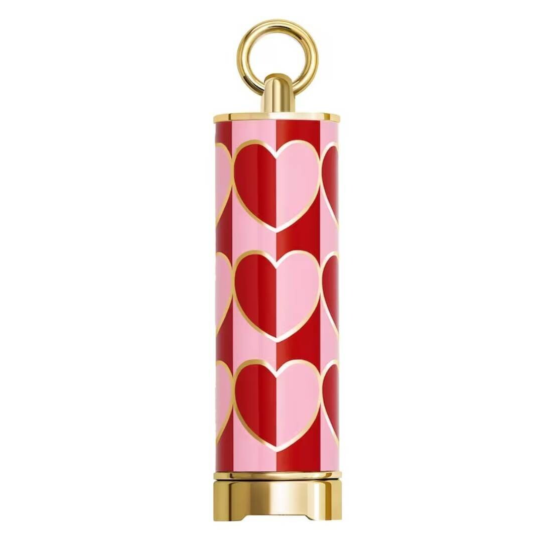 

Футляр для помады Carolina Herrera Fabulous Kiss, karma love