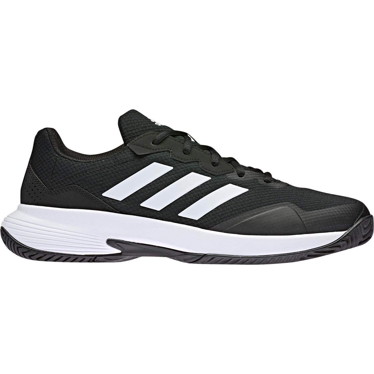 Adidas Gamecourt Multicourt CDEK.Shopping