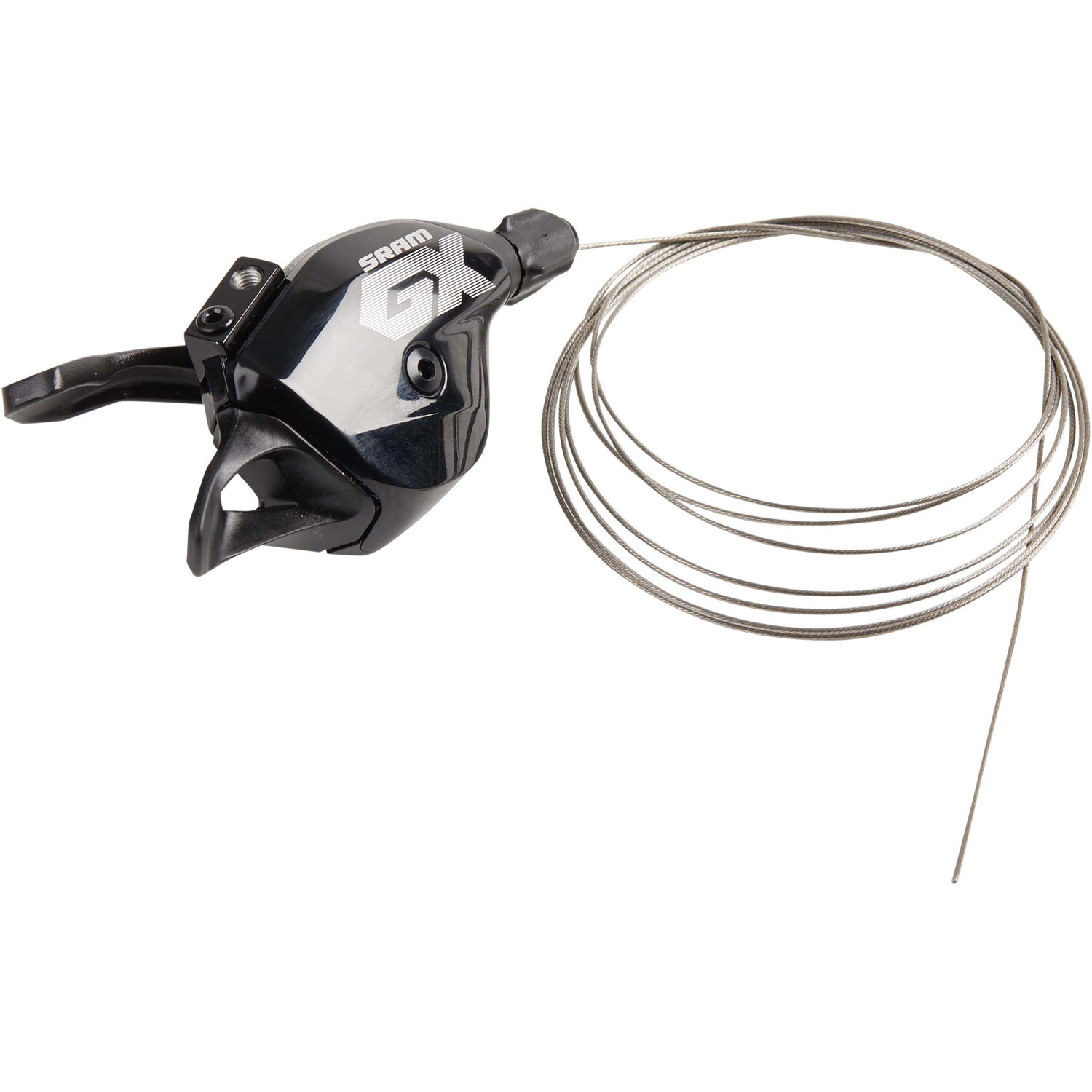 

Манетка заднего переключателя на 12 передач Sram Eagle GX ROCKRIDER