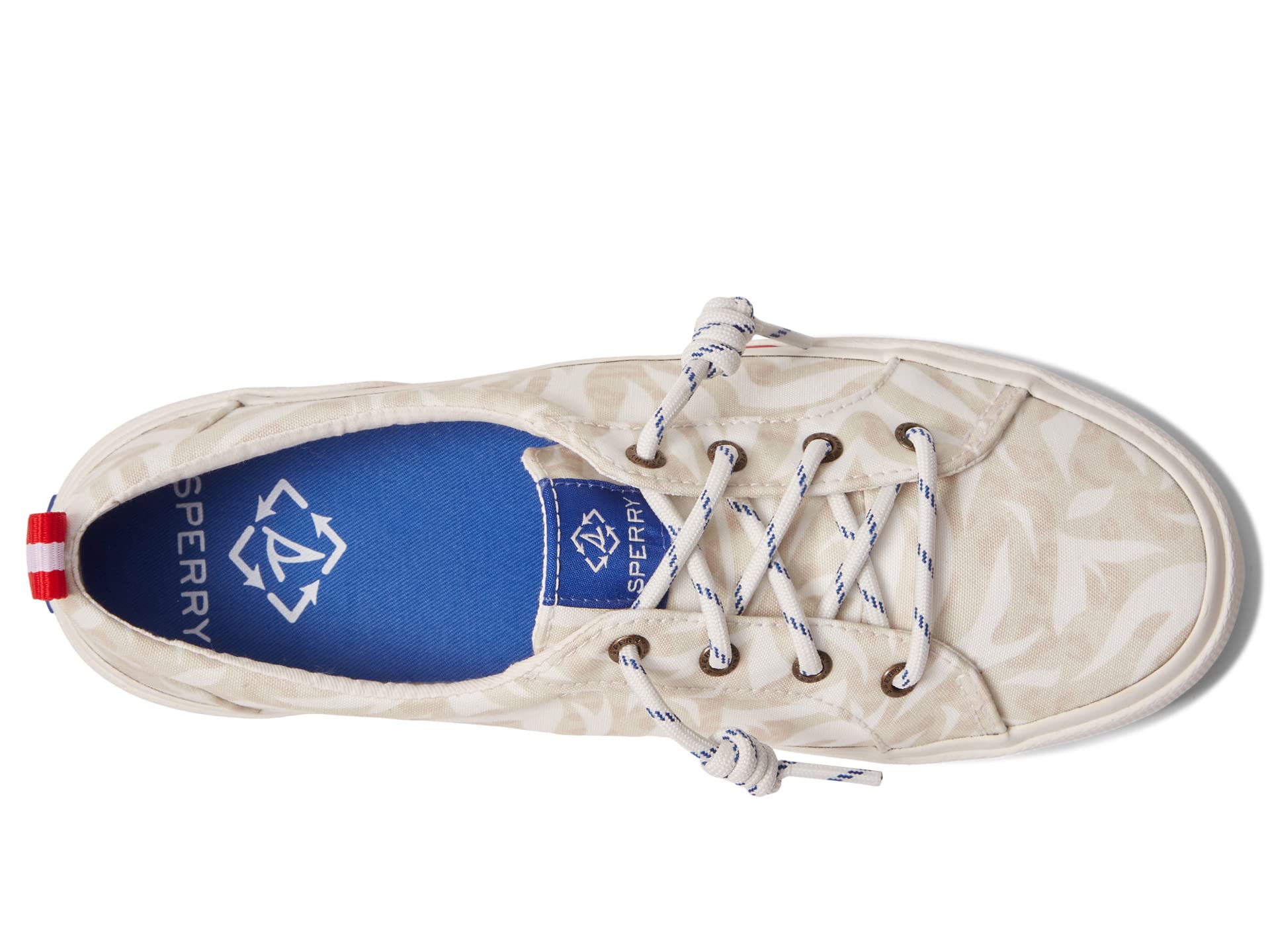 Sperry ltt deals