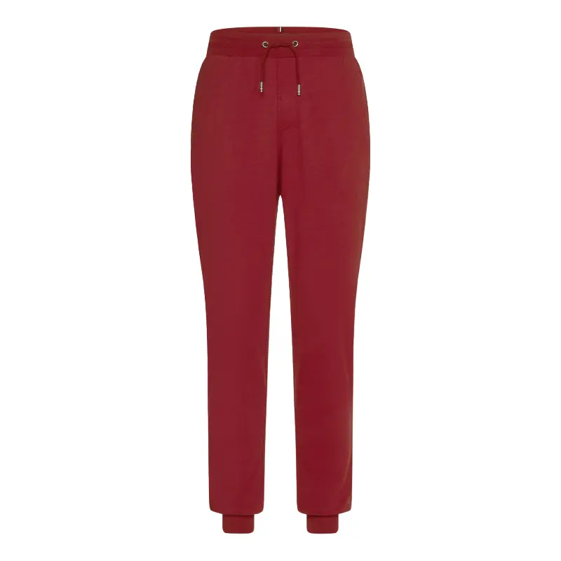 

Брюки спортивные Tommy Hilfiger 1985 Solid, красный