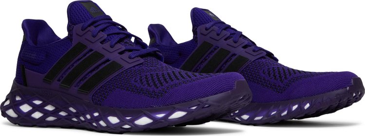 Adidas ultra boost sales 4.0 purple