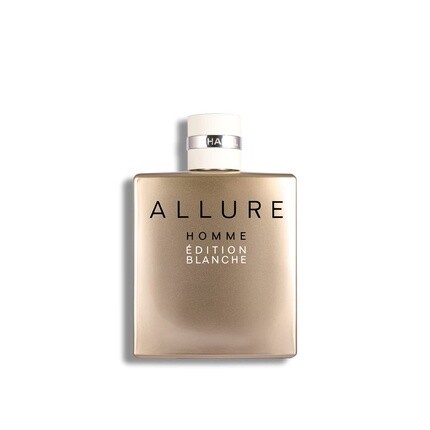 

Chanel Allure Edition Blanche Men 50 Vapo KONZ