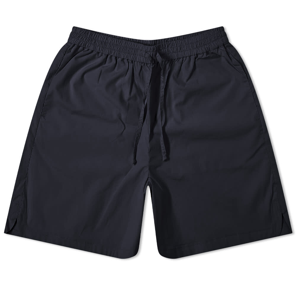 

Шорты Samsøe Samsøe Casual Sporty Shorts