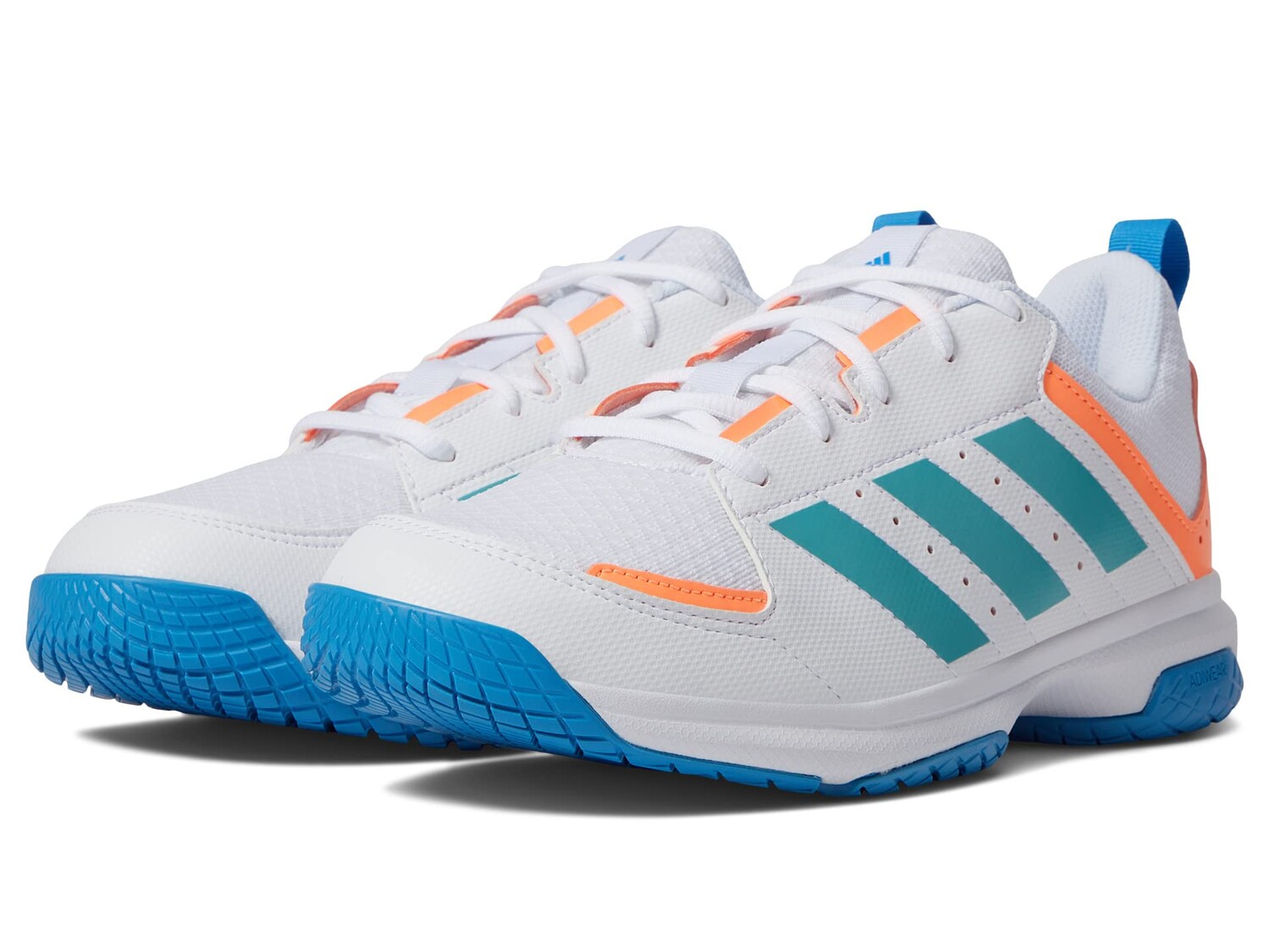 

Кроссовки adidas, Ligra 7 Indoor