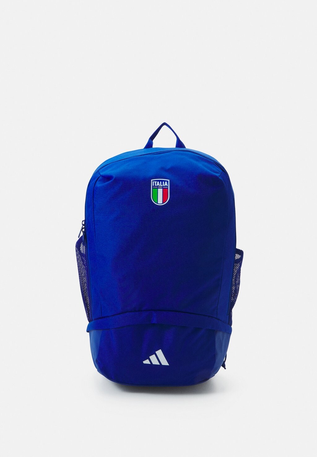 

Рюкзак Adidas