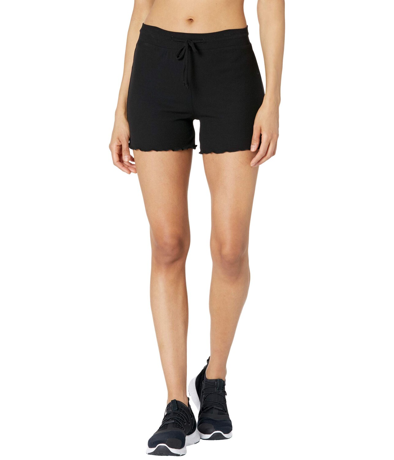 

Шорты YEAR OF OURS, Lettuce Shorts