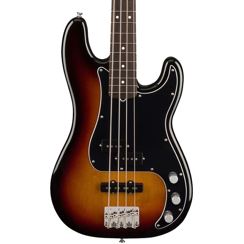 Sun bass. Fender American performer Precision Bass. Бас-гитара Squier Affinity Series Precision Bass PJ. Bass Duff MCKAGAN Fender Red.