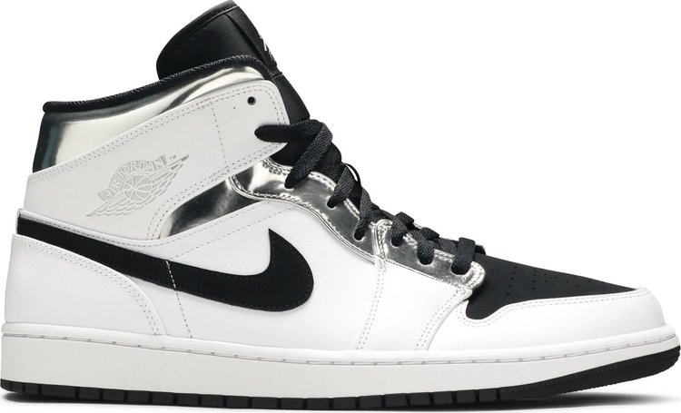 Jordan on sale 16 mid