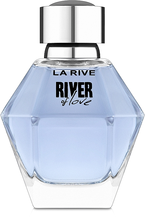 цена Духи La Rive River Of Love