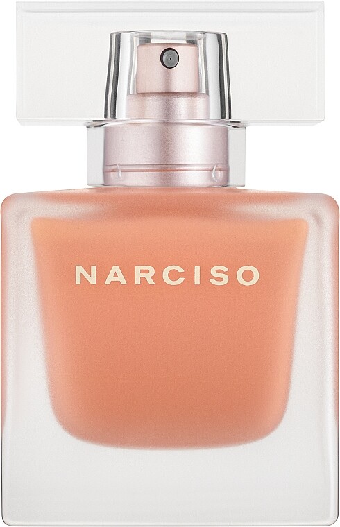 

Туалетная вода Narciso Rodriguez Narciso Eau Neroli Ambree