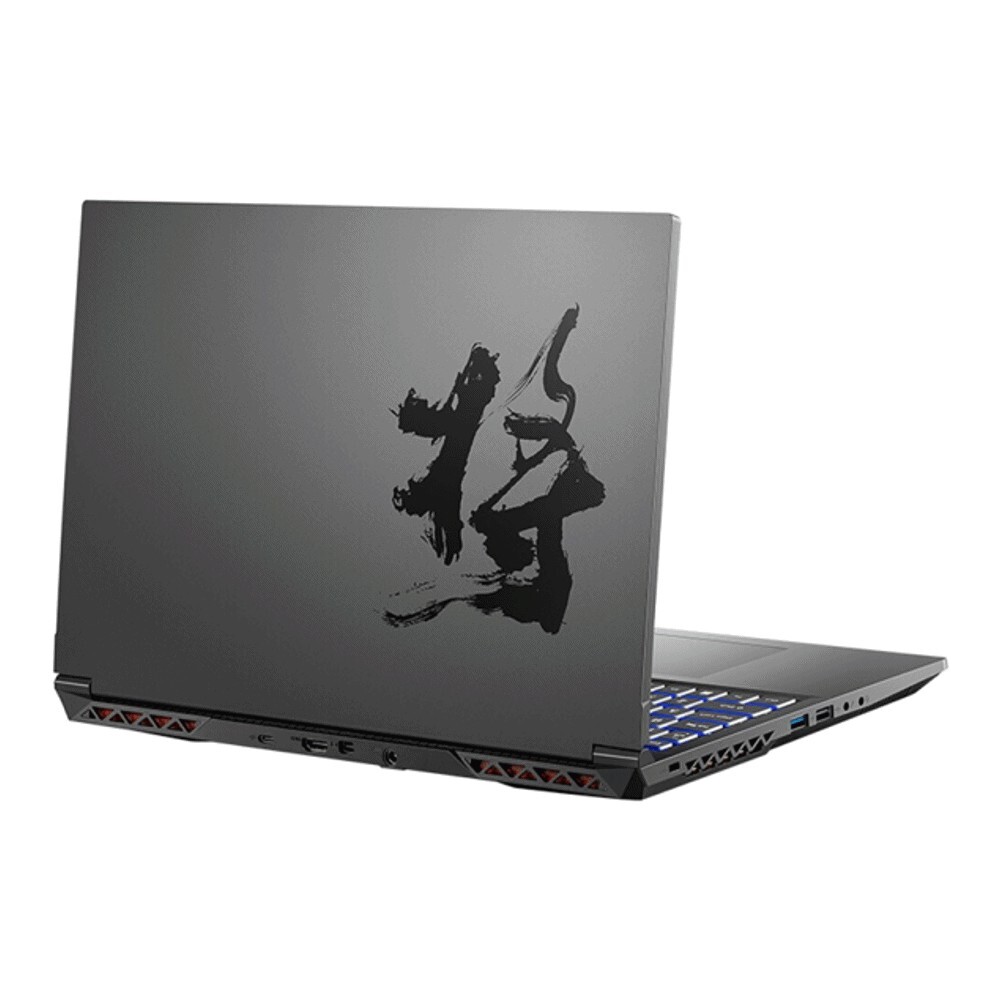 Intel i5 12500h ноутбук. Ноутбук colorful x15 XS. Ноутбук colorful x15 XS 2022. Ноутбук colorful x15-at. 15.6" Ноутбук colorful x15 at 22 серый.