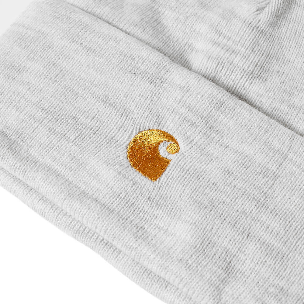 

Чейз бини Carhartt WIP