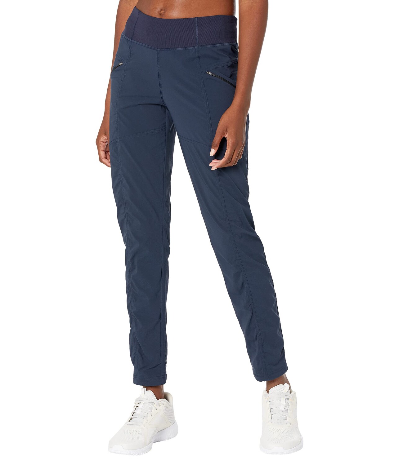 

Брюки Prana, Koen Pants
