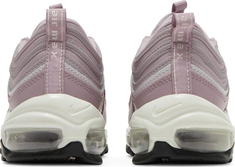 Nike air shop max 97 plum