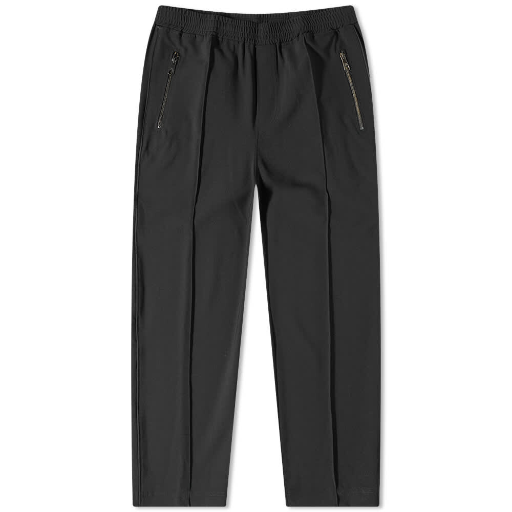 

Брюки Neil Barrett Elasticated Waist Pant