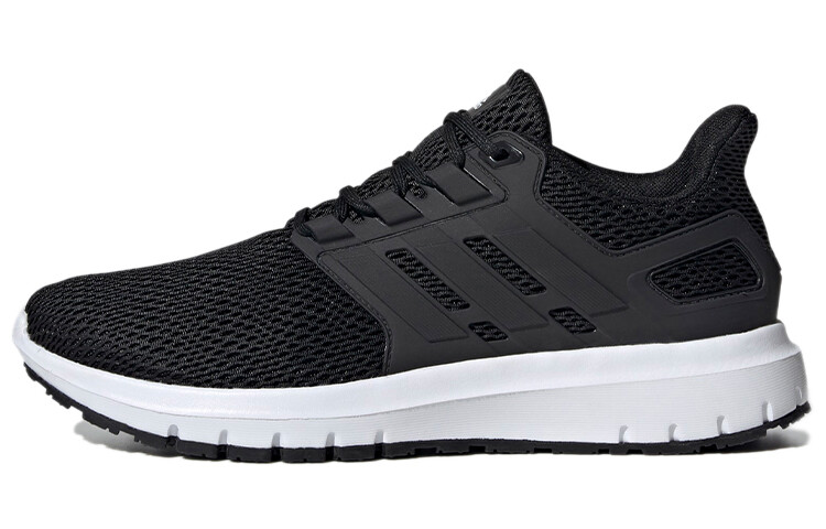 

Adidas Ultimashow Кроссовки Мужской