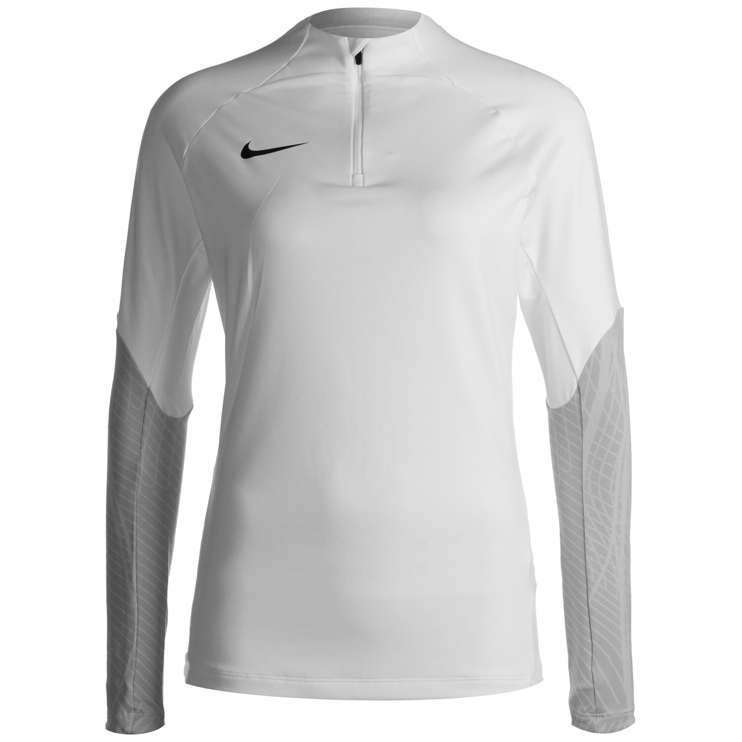 

Рубашка Nike Trainingspullover Strike 23 Drill Top, белый