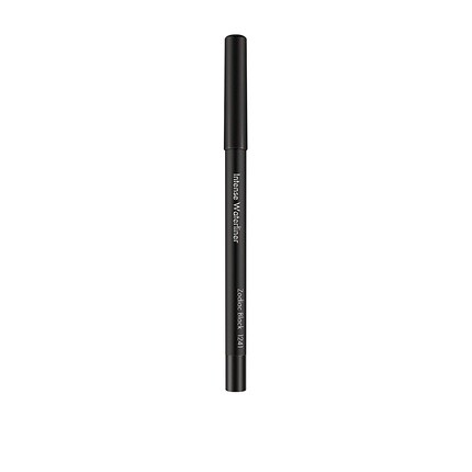 

Черный гладкий карандаш Zodiac Waterline, Sleek Makeup