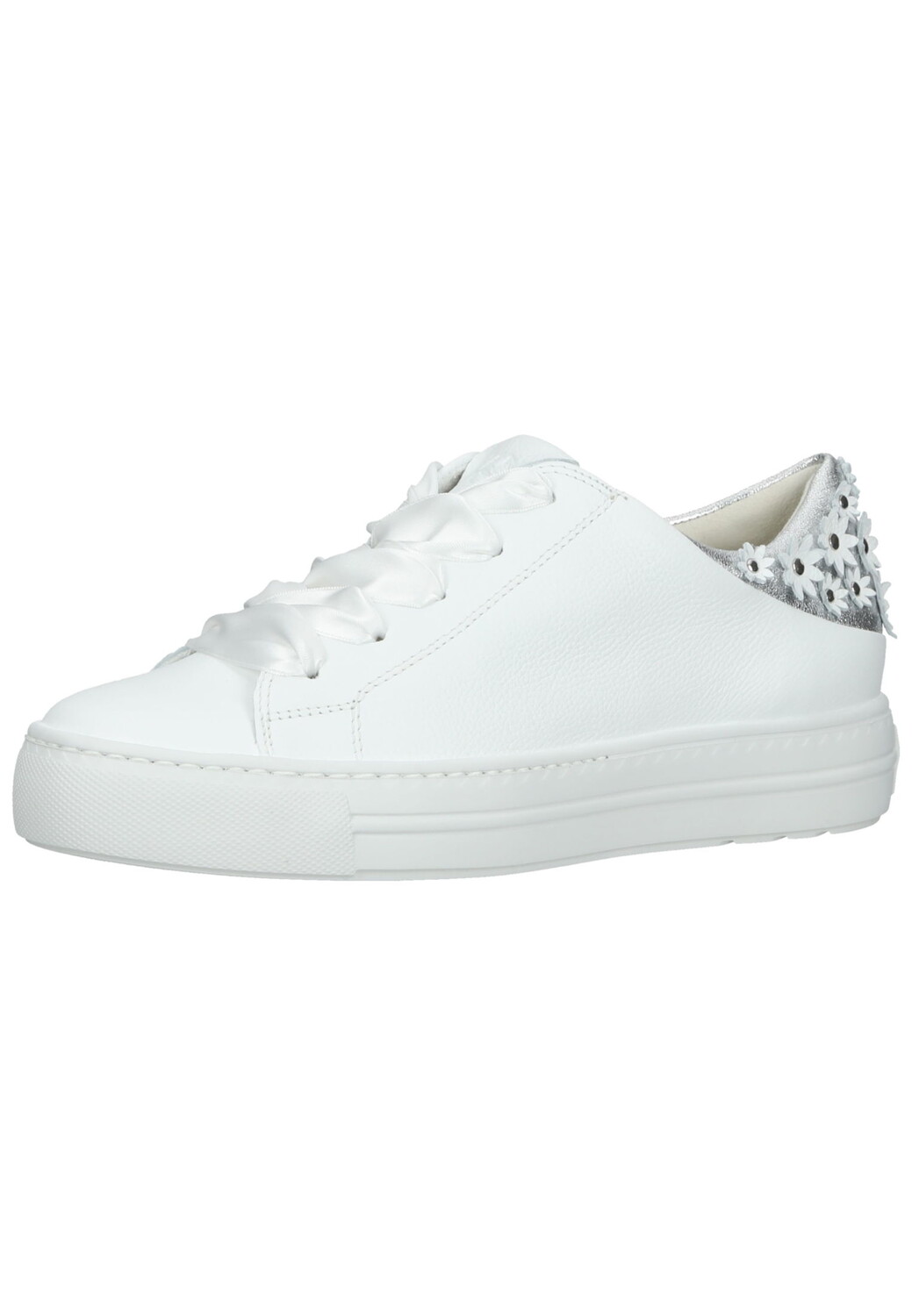 

Кроссовки Paul Green Sneaker, белый