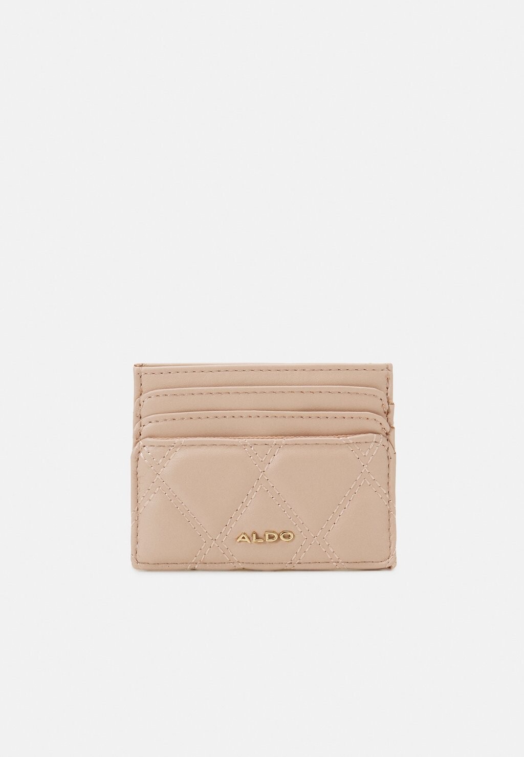 

Кошелек ALDO, светло-розовый