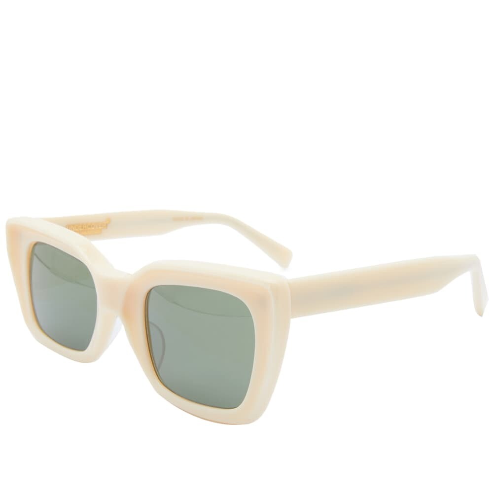 

Солнцезащитные очки Undercover Sunglasses